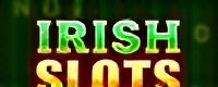 irish slots online